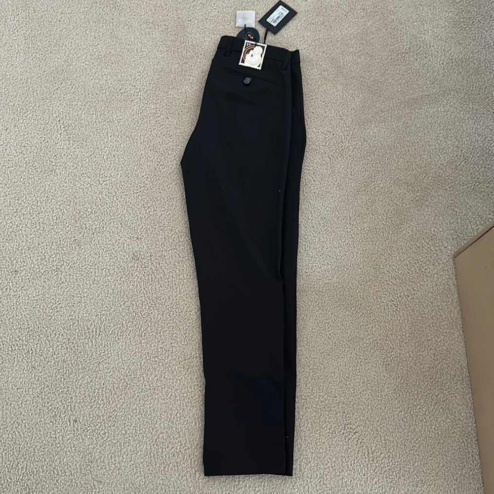 TED BAKER Men’s trouser 32R